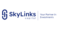 Sky Links Capital